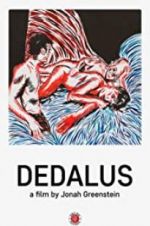 Watch Dedalus Nowvideo