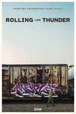 Watch Rolling Like Thunder Nowvideo