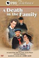 Watch A Death in the Family Nowvideo