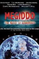 Watch Megiddo The March to Armageddon Nowvideo