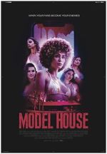 Model House nowvideo