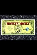Watch Honey\'s Money (Short 1962) Nowvideo