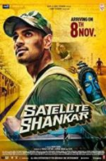 Watch Satellite Shankar Nowvideo
