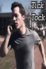 Watch Tick Tock Nowvideo