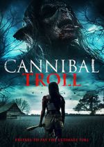 Watch Cannibal Troll Nowvideo