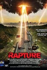Watch Rapture Nowvideo