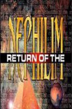 Watch Return of the Nephilim Nowvideo
