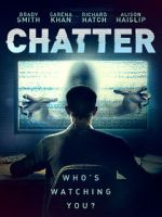 Watch Chatter Nowvideo