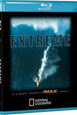 Watch Extreme Nowvideo