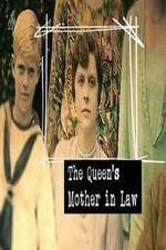 Watch The Queen\'s Mother in Law Nowvideo
