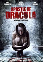 Watch Apostle of Dracula Nowvideo