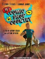 Watch My Comic Shop Country Nowvideo