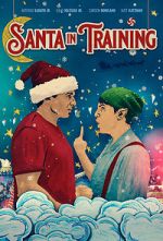 Watch Santa in Training Nowvideo
