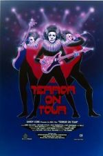 Watch Terror on Tour Nowvideo