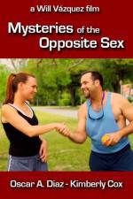 Watch Mysteries of the Opposite Sex Nowvideo