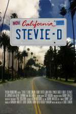 Watch Stevie D Nowvideo