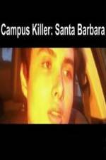 Watch Campus Killer Santa Barbara Nowvideo