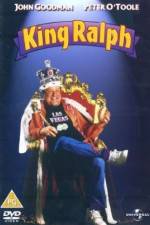 Watch King Ralph Nowvideo