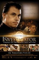 Watch The Investigator Nowvideo