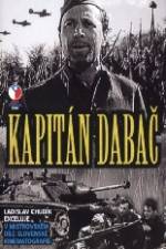 Watch Captain Dabac Nowvideo