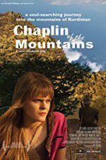 Watch Chaplin of the Mountains Nowvideo