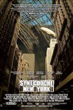Watch Synecdoche, New York Nowvideo
