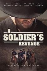 Watch A Soldier\'s Revenge Nowvideo