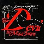 Watch The Devil in Miss Jones Nowvideo