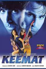 Watch Keemat: They Are Back Nowvideo