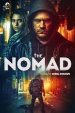 Watch The Nomad Nowvideo