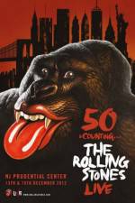Watch One More Night The Rolling Stones Live Nowvideo