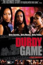 Watch Durdy Game Nowvideo
