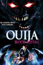 Watch Ouija Blood Ritual Nowvideo