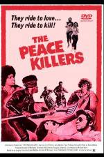 Watch The Peace Killers Nowvideo
