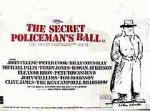 Watch The Secret Policeman\'s Ball Nowvideo