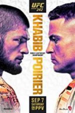 Watch UFC 242: Khabib vs. Poirier Nowvideo