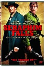 Watch Seraphim Falls Nowvideo
