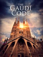 Watch The Gaud Code Nowvideo