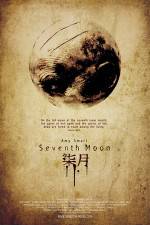 Watch Seventh Moon Nowvideo