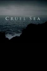 Watch Cruel Sea: The Penlee Disaster Nowvideo
