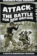 Watch Attack Battle of New Britain Nowvideo