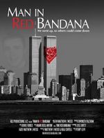 Watch Man in Red Bandana Nowvideo