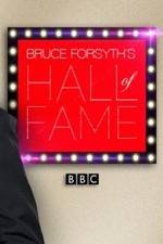Watch Bruces Hall of Fame Nowvideo