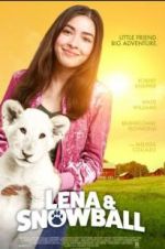 Watch Lena and Snowball Nowvideo
