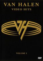 Watch Van Halen: Video Hits Vol. 1 Nowvideo