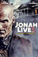 Watch Jonah Lives Nowvideo