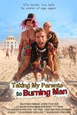 Watch Taking My Parents to Burning Man Nowvideo