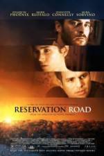 Watch Reservation Road Nowvideo