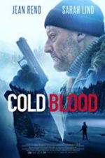 Watch Cold Blood Nowvideo