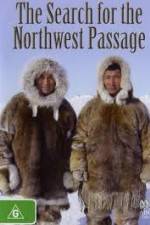 Watch The Search for the Northwest Passage Nowvideo